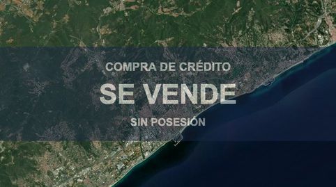 Foto 5 de Piso en venta en Cerdanyola Sud, Mataró