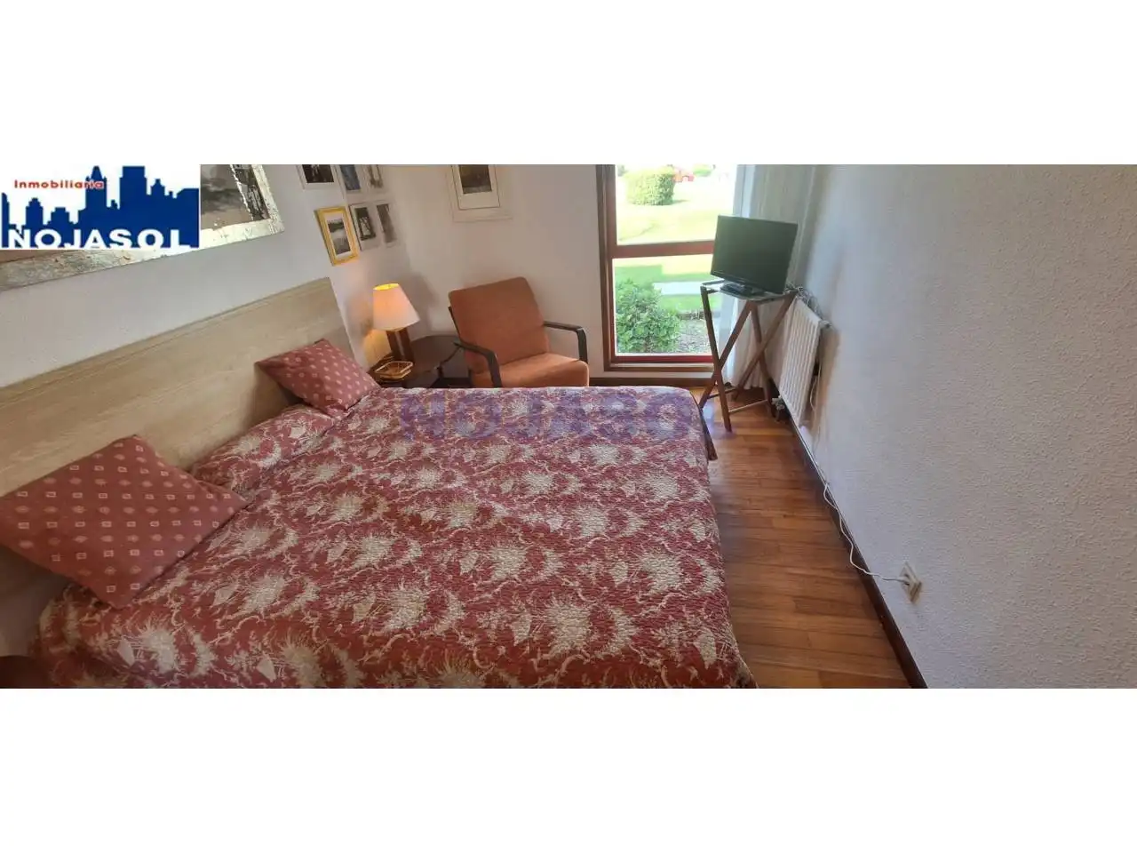 Wohnung mit Terrasse zur Miete in Calle LOS PINARES 54, imagen 45
