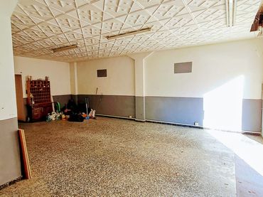 Local comercial en venta en Maçana
