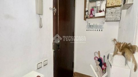 Foto 2 de Piso en venta en El Besós i el Maresme, Barcelona Capital