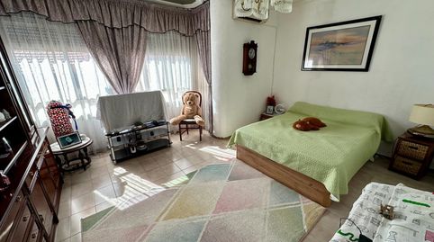 Foto 2 de Pis en venda a Calle Porvenir, Centro, Elda