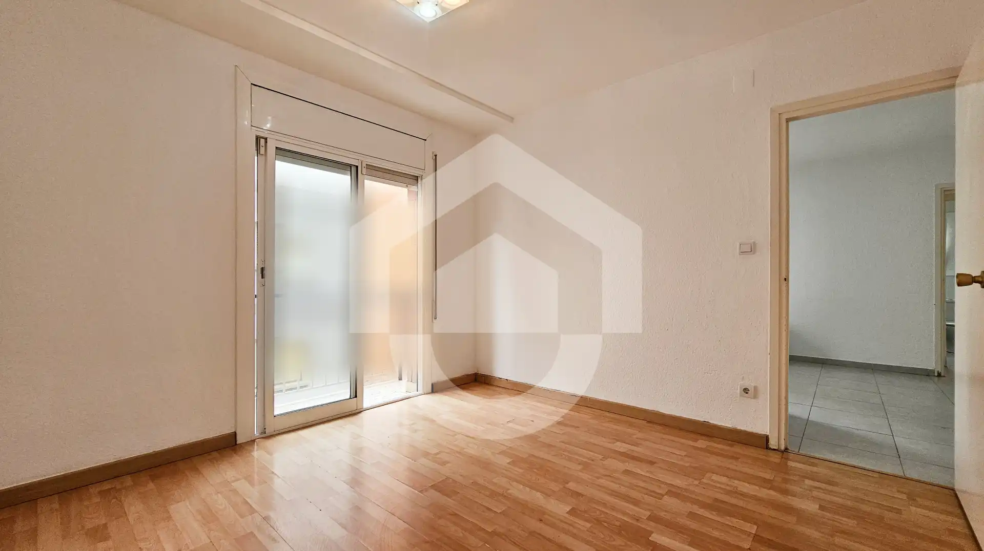 Flat for sale in Nou Barris, imagen 15