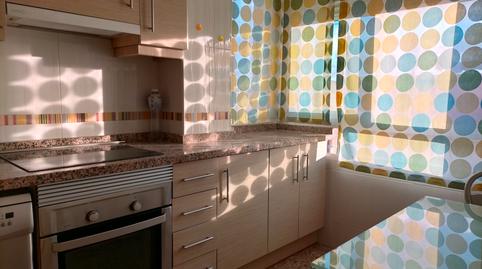 Photo 4 of Attic for sale in El Pilar, Castellón