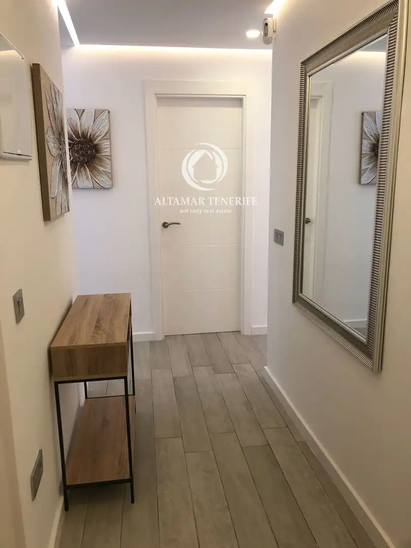 Apartamento con piscina en venta en Calle aljibe 9, imagen 25