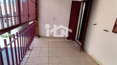 Foto 4 de Casa o chalet en venta en Travesia Peñón, Las Navas del Marqués , Ávila