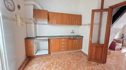 Foto 5 de Finca rústica en venda a Sueca ciudad, Sueca