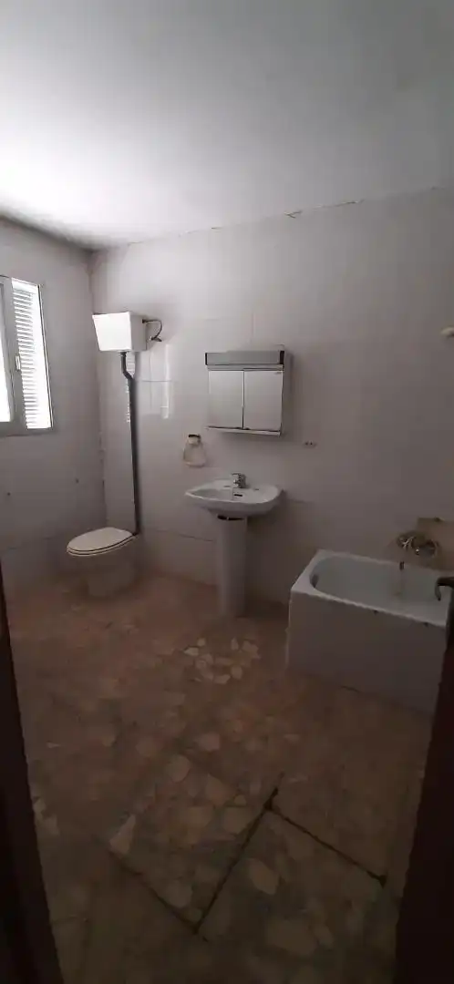 Baño de Terreno en venta en Pedanías Este