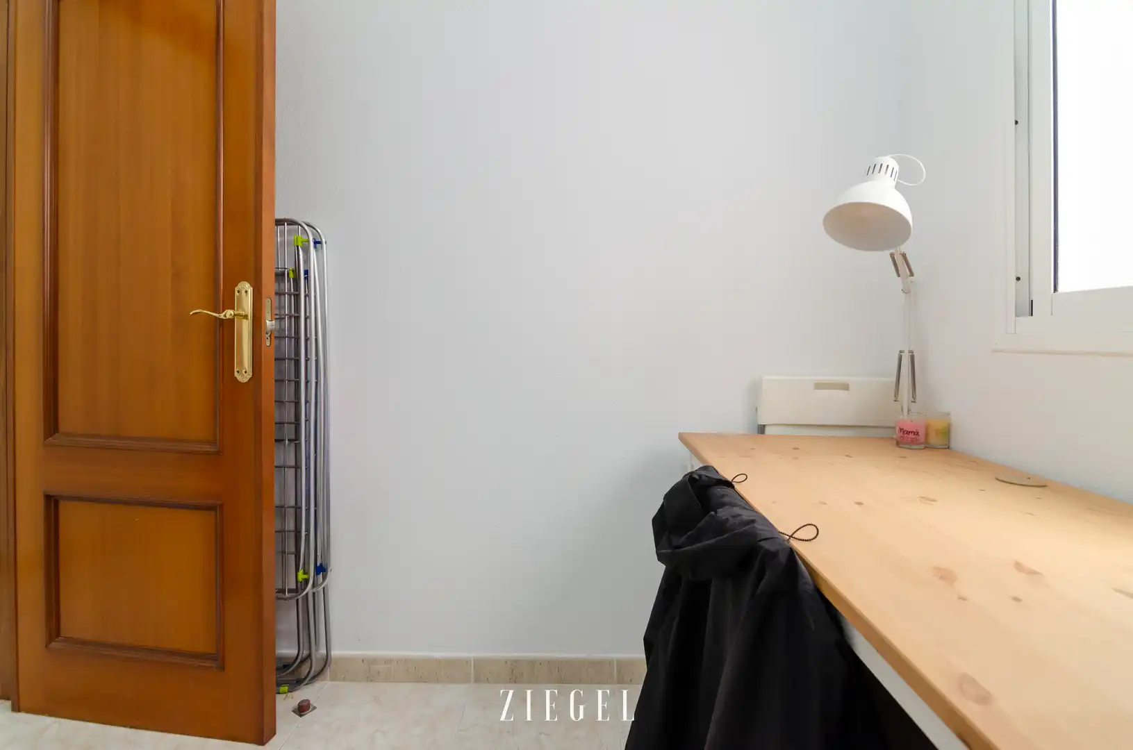 Flat for sale in Ingenio  with Furnished