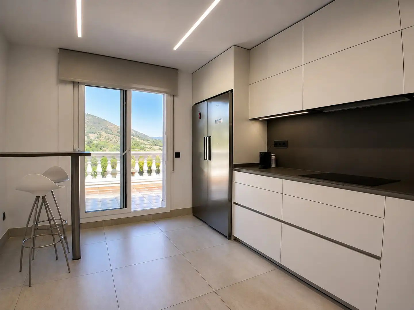 Detached house with pool for sale in Plaça de Catalunya, imagen 8