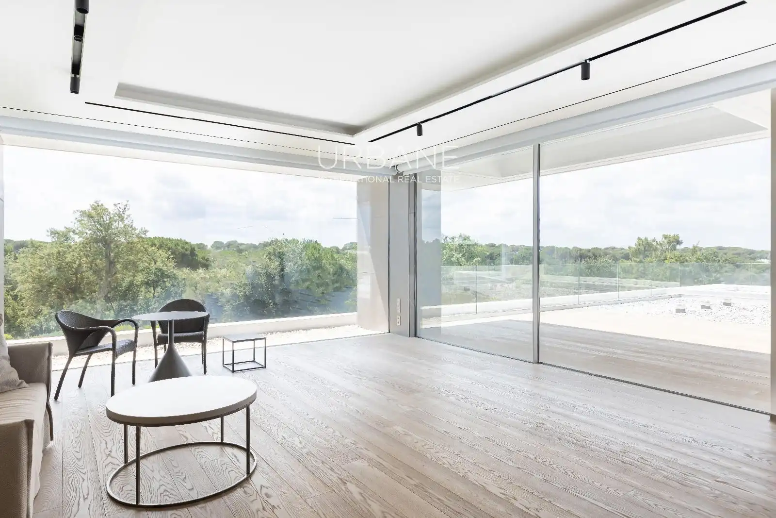 Villa avec piscine à vendre à Vinya, imagen 25