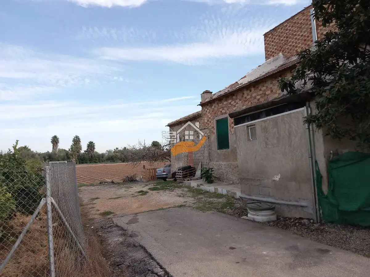 Haus zum Verkauf in Pedanías Este, imagen 18