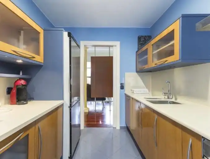 Wohnung mit Terrasse zum Verkauf in Passeig de Gràcia 118, imagen 15