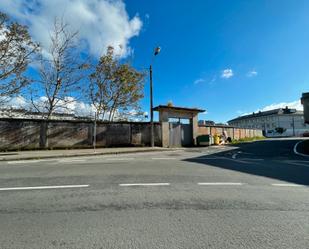 Residencial en venda a Estrada de San Pedro, 58, Ferrol