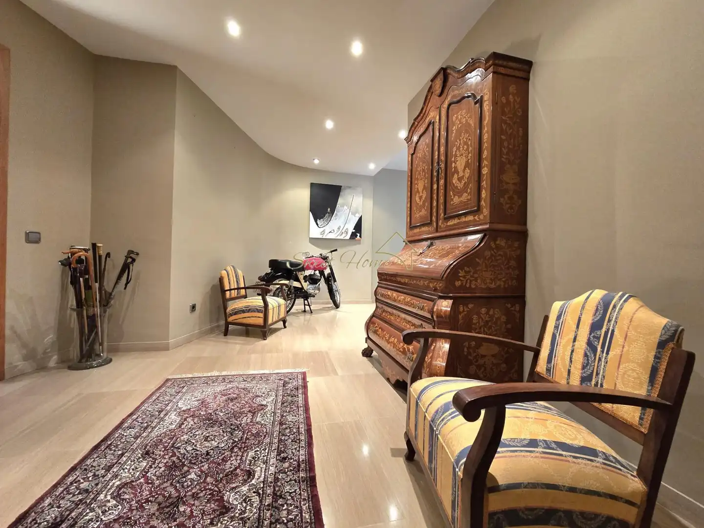 Maison avec piscine à vendre à Teià, imagen 47