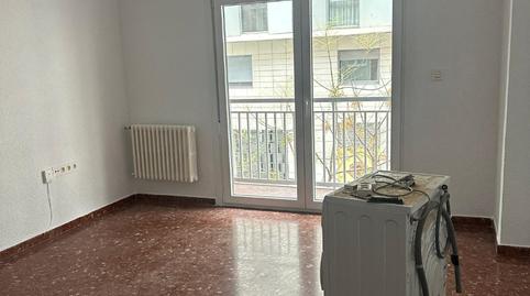 Photo 2 of Flat to rent in Calle José Recuerda, 4, Camino de Ronda,  Granada Capital