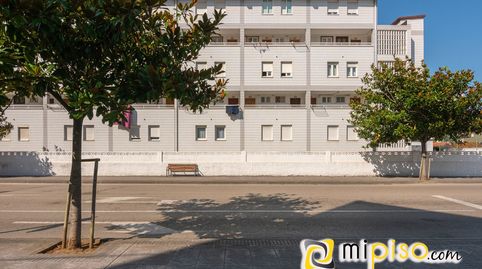 Desde inmobiliaria Mi Piso te invitamos a descubrir en exclusiva este dúplex ubicado en una de las zonas más prácticas y agradable