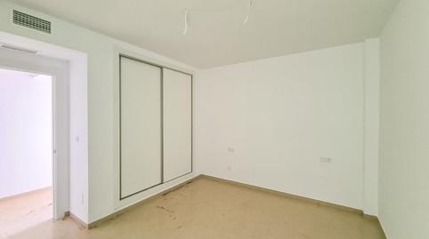 Foto 5 de Planta baja en venta en Calle Tomás Bretón, Las Lomas - Las Yucas, Águilas