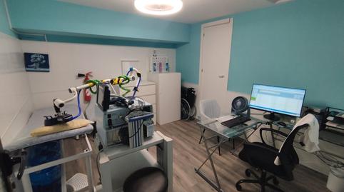 Photo 5 of Premises for sale in Cap de Sant Pere, Tarragona