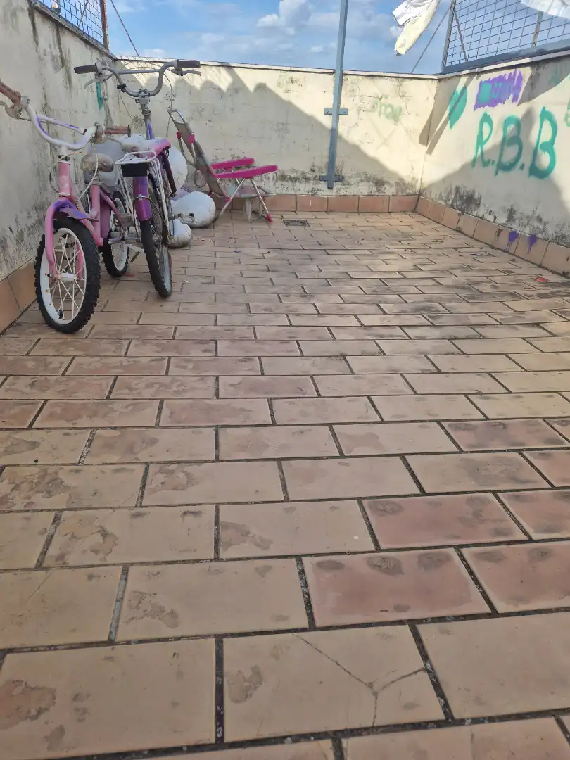 Pis en venda a Plaza de la Trianilla, imagen 18