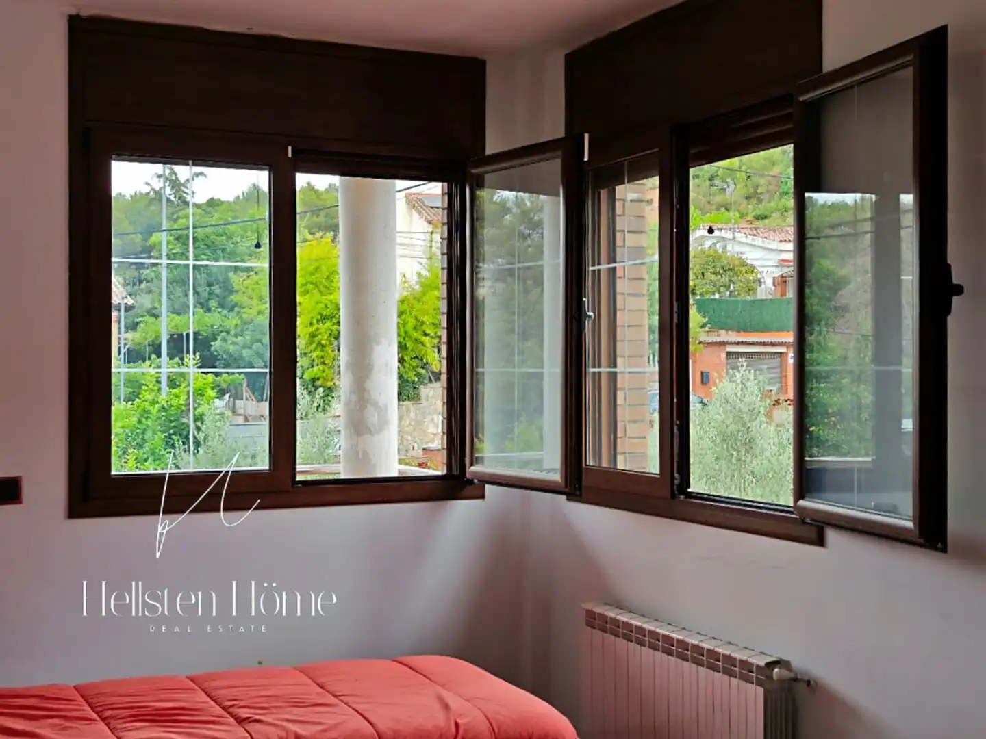 Maison avec piscine à vendre à Carrer del Sacrament, imagen 26