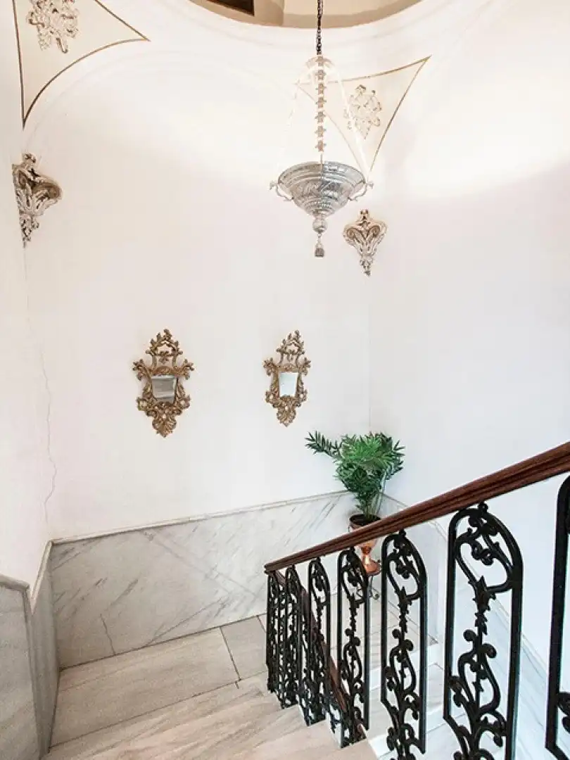 Houses for sale in Priego de Córdoba