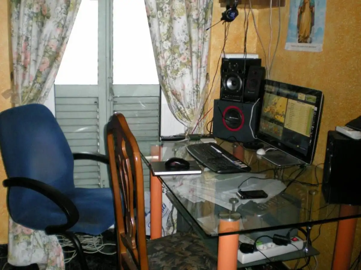 Maison à vendre à Navarcles, imagen 6
