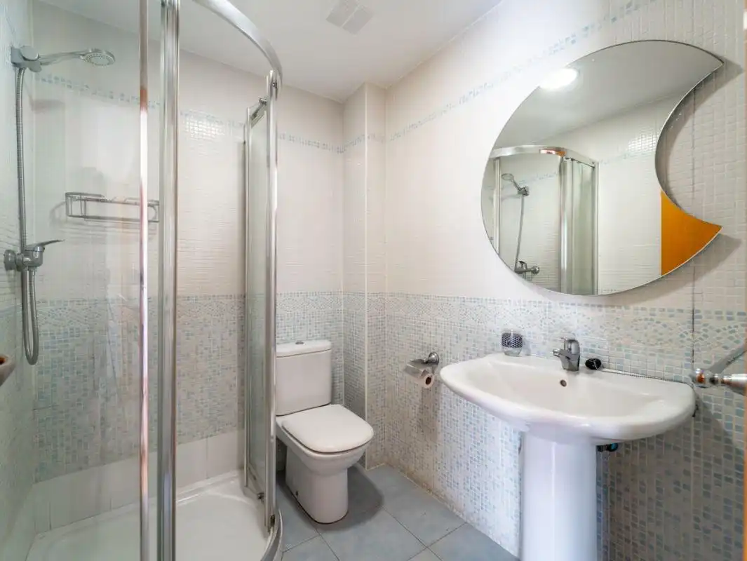 Semi-detached house with terrace for sale in Urbanizacion Arroyo Las Cañas, imagen 20