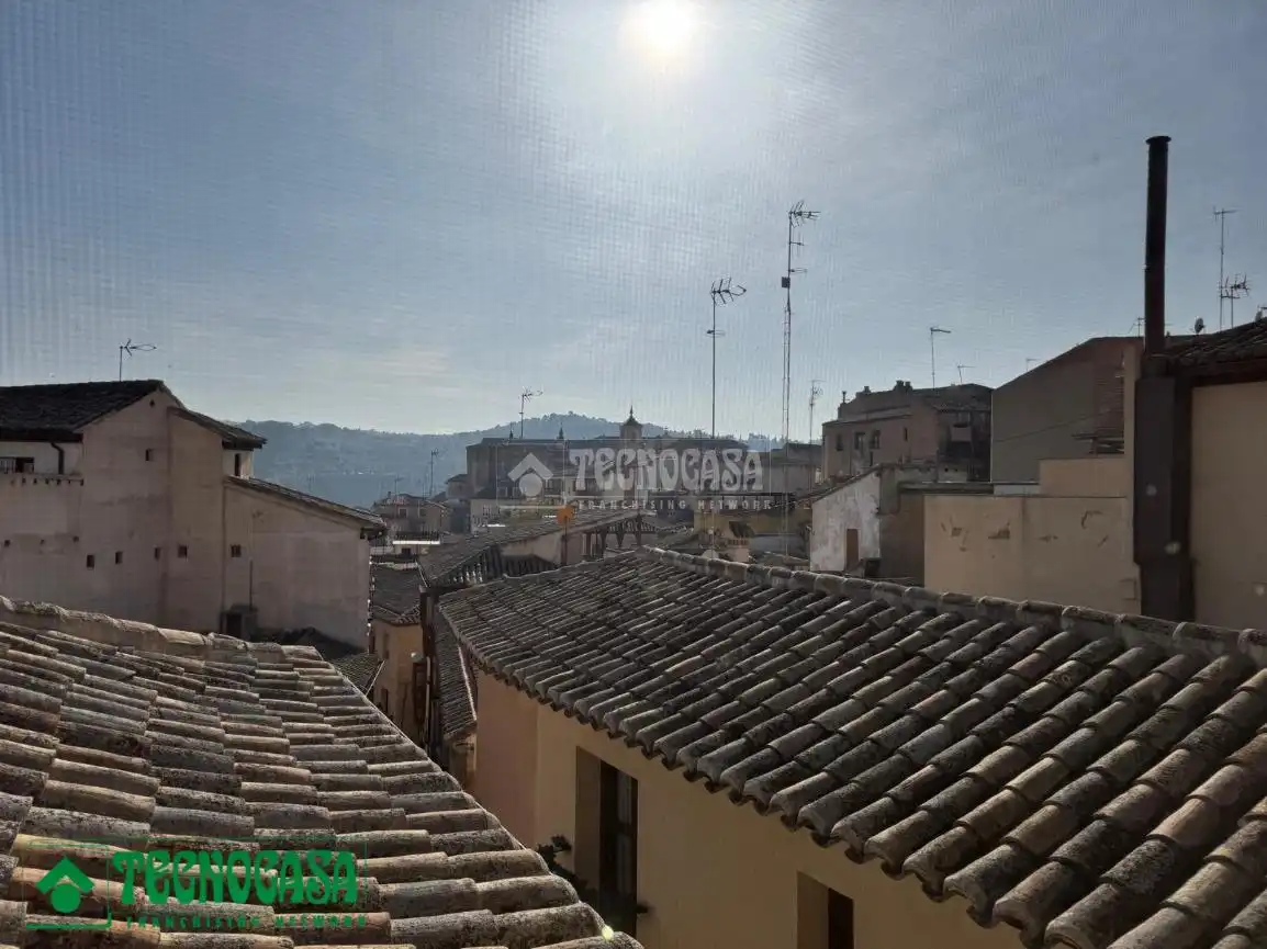 Immobles singulars en venda a Casco Histórico, imagen 26