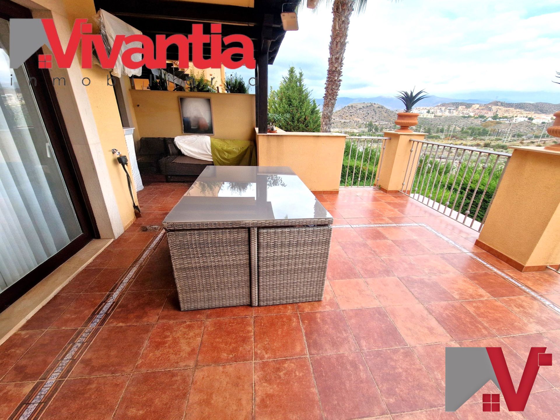 Pis en venda a Isla del Fraile