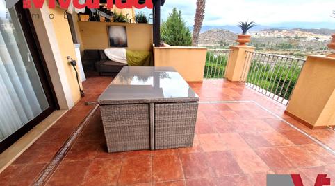 Foto 3 de Pis en venda a Isla del Fraile, Águilas