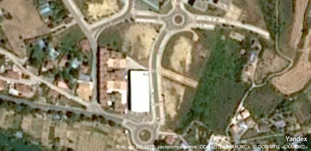 Garatge en venda en Estella / Lizarra