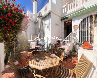 Apartament en venda a El Tossal - Bello Horizonte