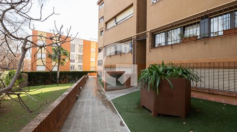 Foto 4 de Dúplex en venta en Horta, Barcelona Capital