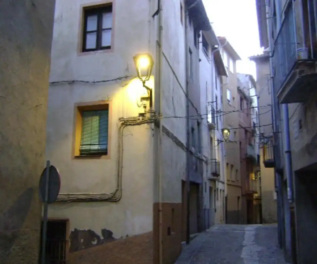 Villa in vendita a C/ Carme, imagen 6
