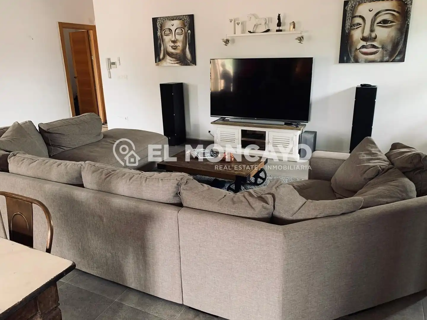 Casa con piscina en venta en Dolores, imagen 16