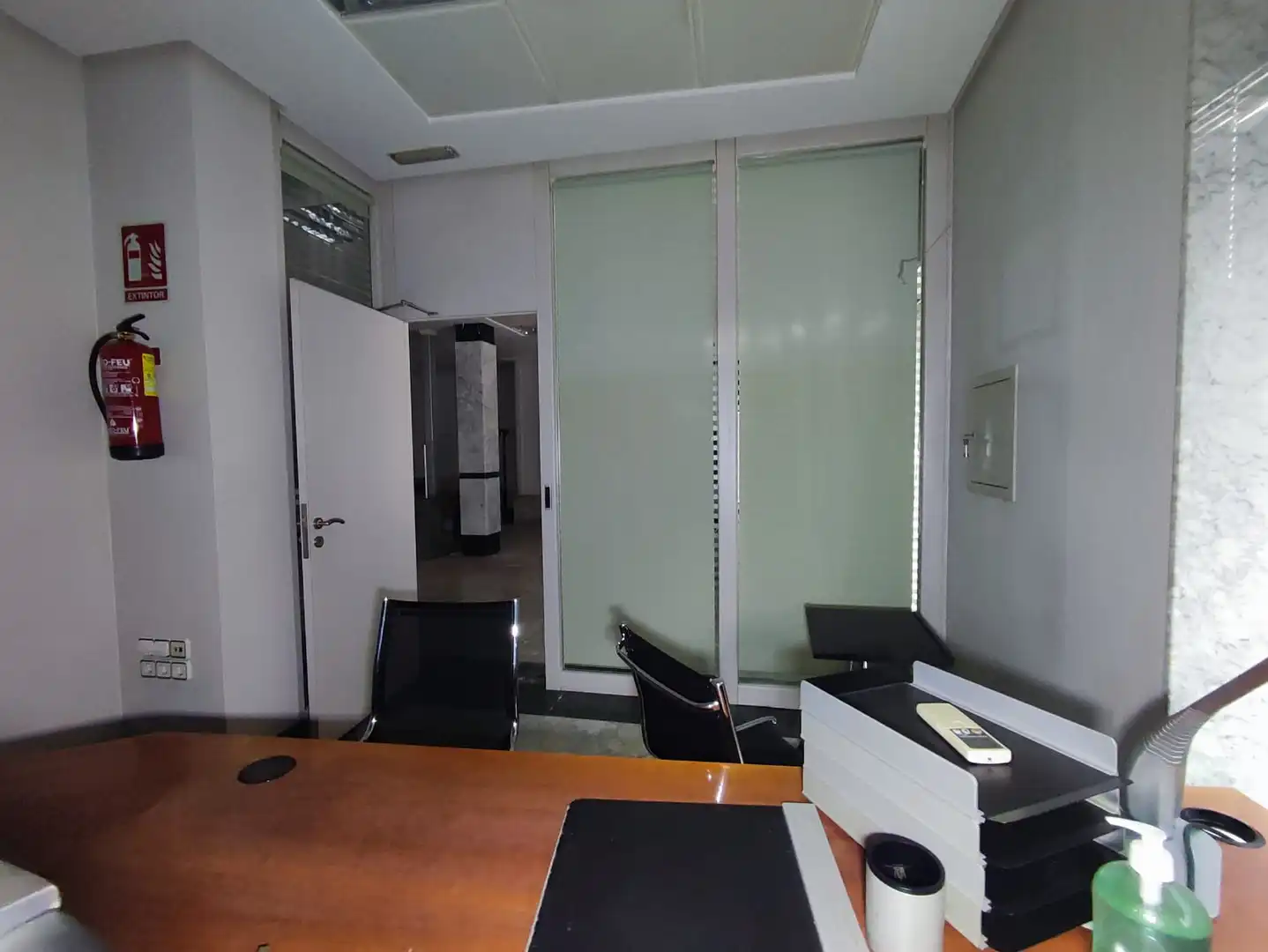 Commercial properties for sale in Villarrubia de los Ojos