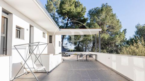 Foto 2 de Casa o xalet en venda a Carrer Camí Dels Monjos, Matadepera, Barcelona