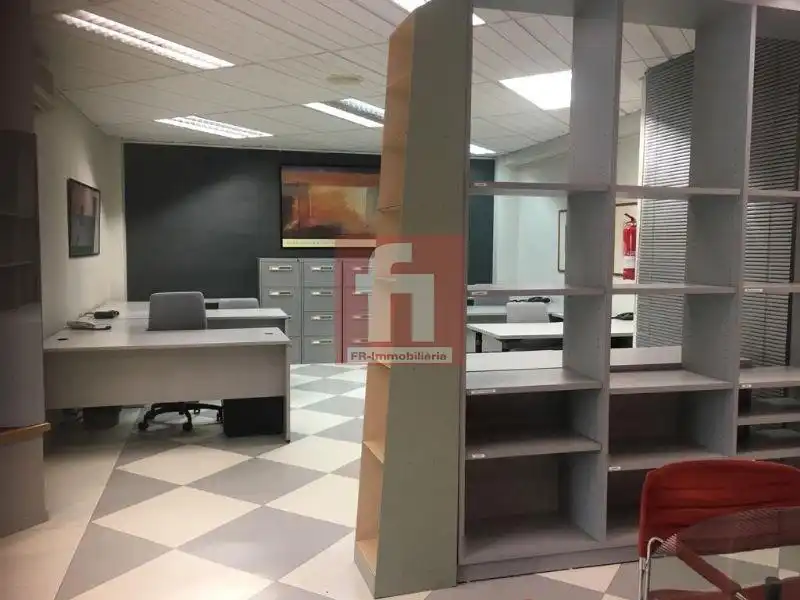 Bureau à vendre à Unio, imagen 5