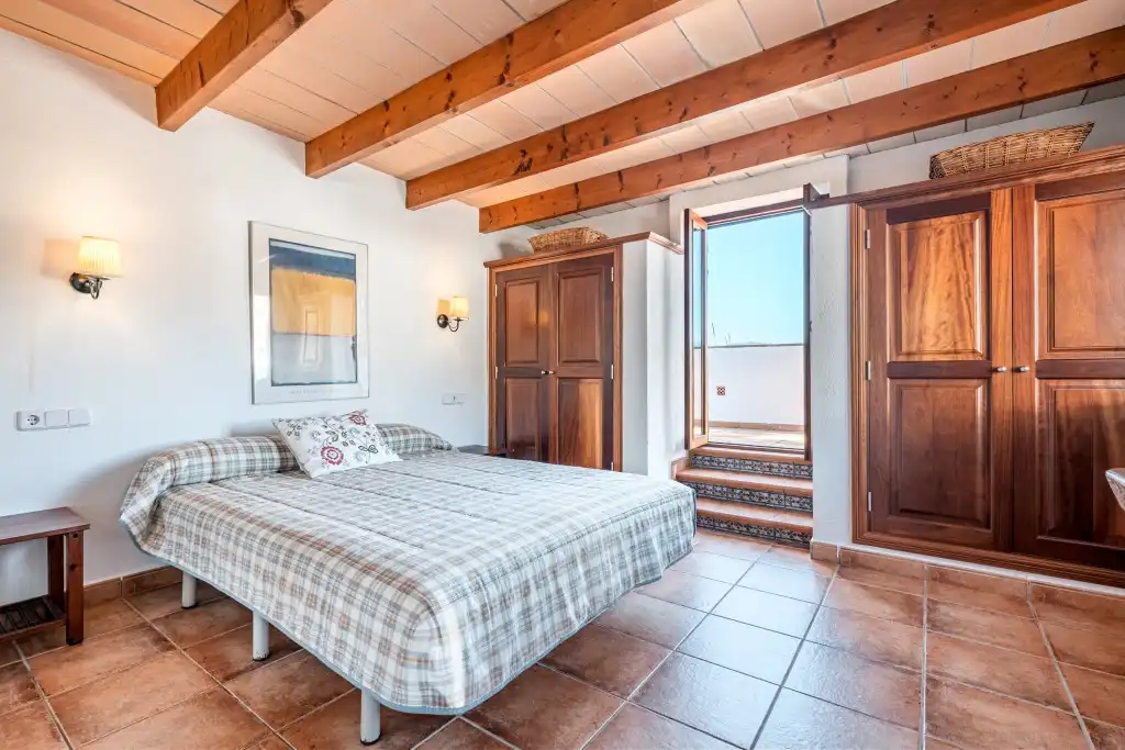 Villa avec piscine à vendre à Port de Pollença, imagen 33