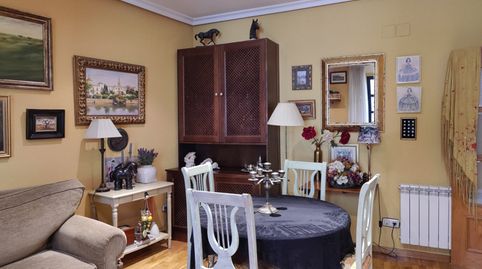 Photo 3 of Flat for sale in Zapateria, Centro Ciudad, Plasencia