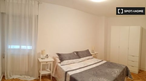 Photo 2 of Room in Plaza Industria, Vigo