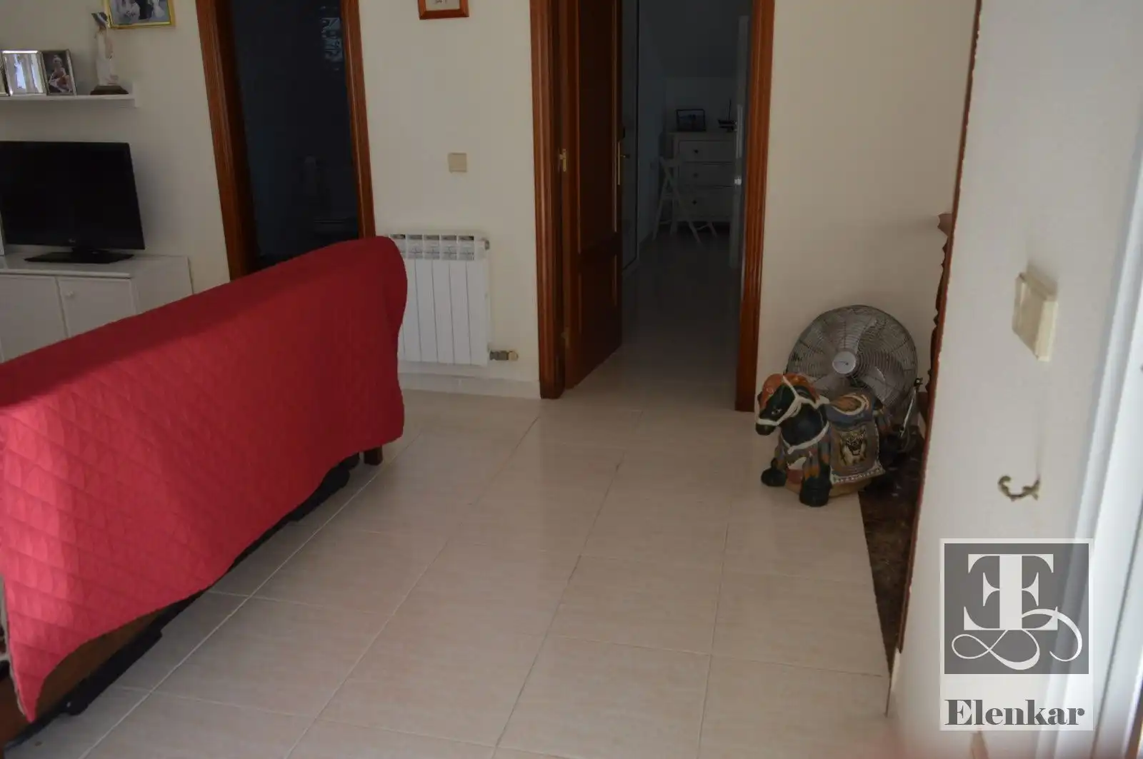 Houses for sale in Calafell  with Heating, Terrace and Storage room