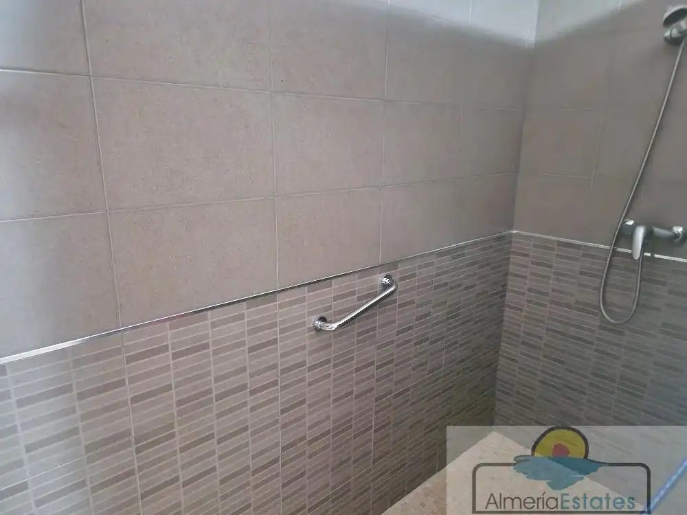 Detached house for sale in Albox, imagen 10