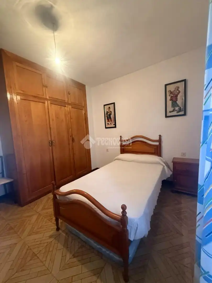 Wohnung mit Terrasse zum Verkauf in Brihuega, imagen 26