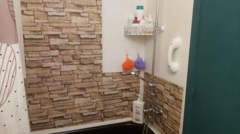 Foto 4 de Planta baja en venta en Carrer del Balcó, 8, Altafulla, Tarragona