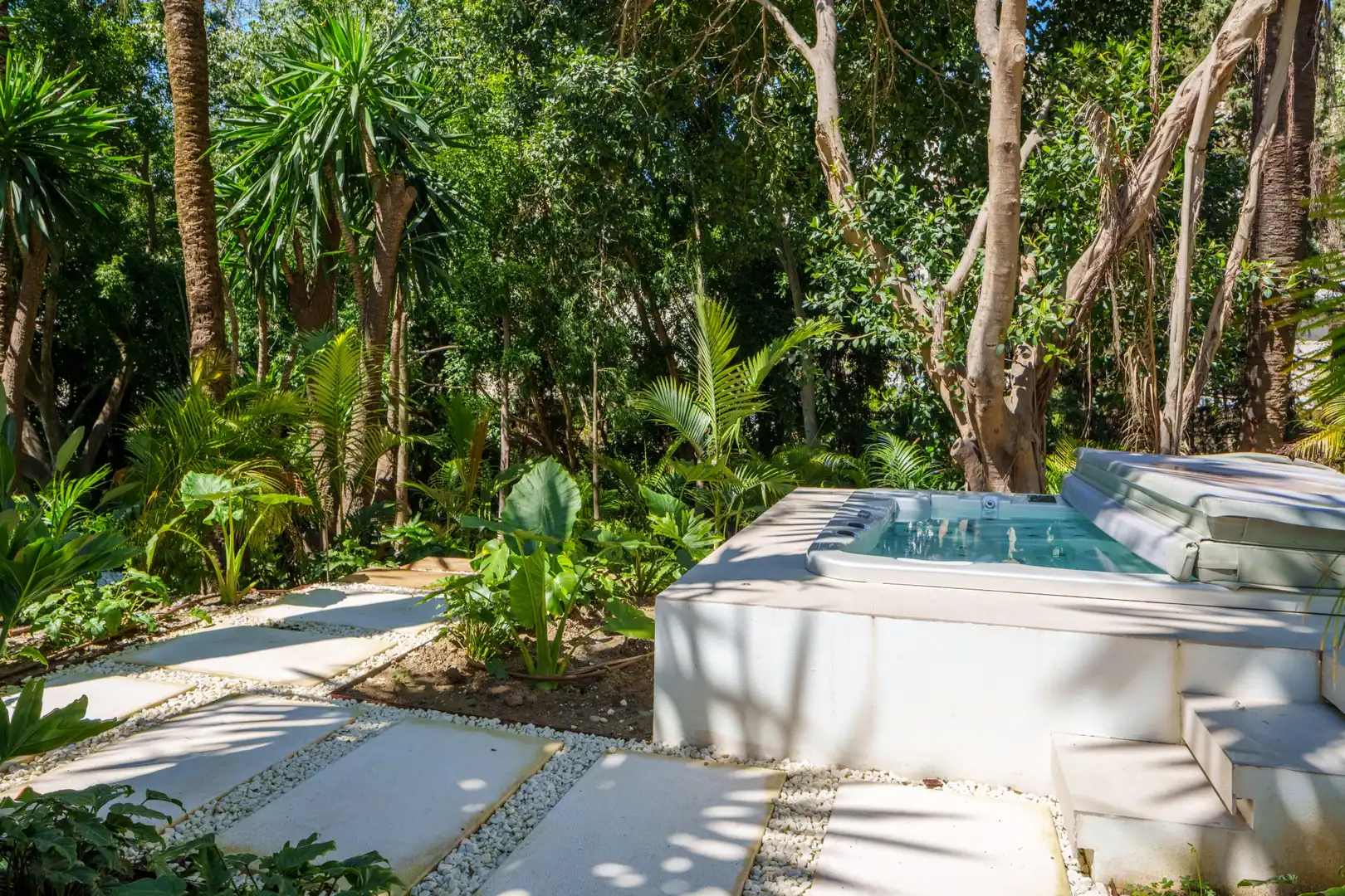Casa con piscina en venta en OSLO-NVA ANDALUCIA D 6, imagen 20