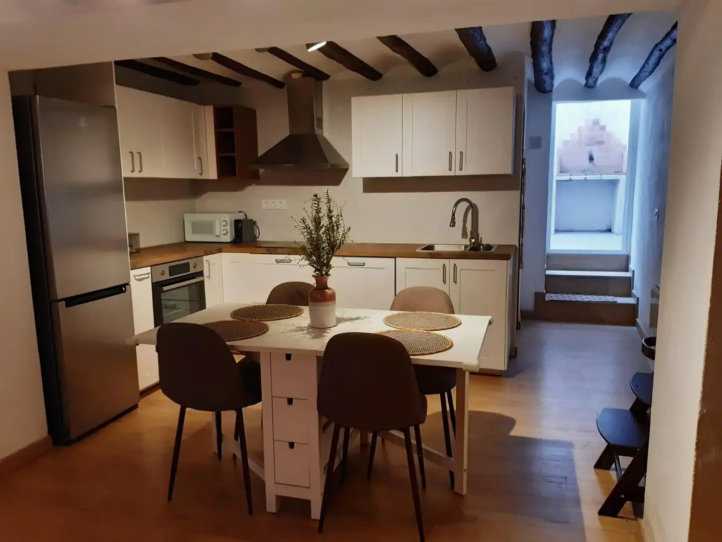 Maison rustique à vendre à Moratalla, imagen 3