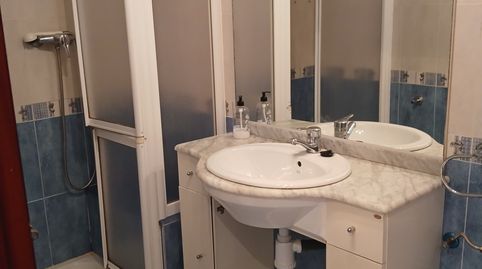 Foto 5 de Pis de lloguer a Avilés - Calle Marcos del Torniello, Centro, Avilés