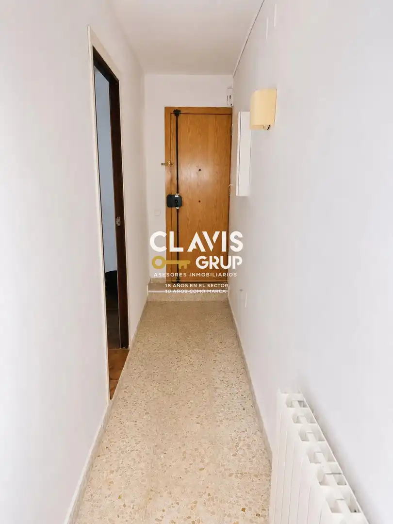 Gewerbefläche zum Verkauf in Nou Barris, imagen 13