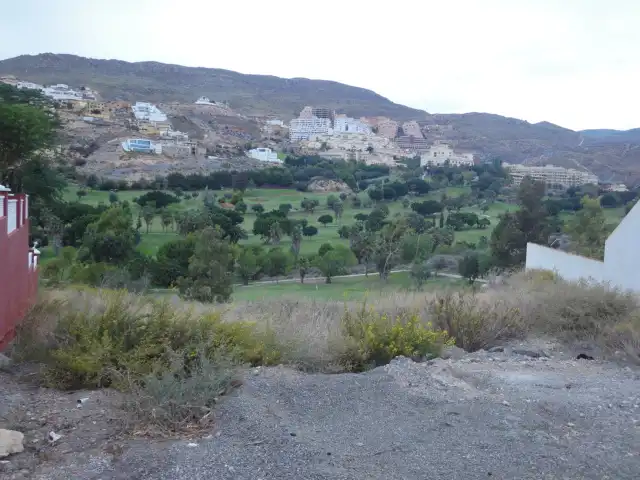 Terreno residencial en venta en Calle los Olivos, imagen 40
